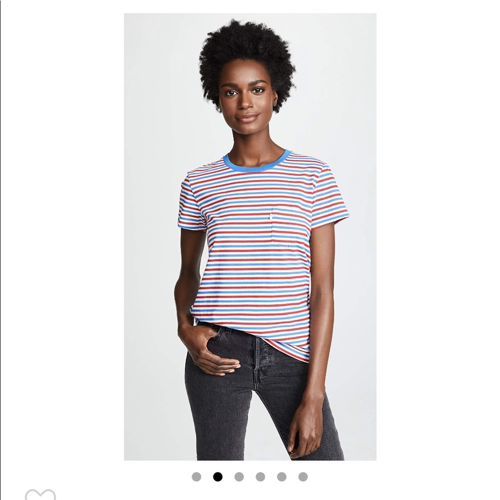 Levi’s Tee shirt